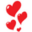 love4you2.com