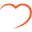 loveagain.com