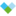 loveair.pl