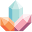 loveandlightschool.com