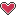 loveangel-soho.com
