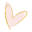 lovebeautifulskin.com