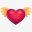 loveblog.xyz