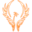 lovebookmark.win
