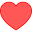 lovecalculator.life
