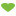 lovecbd.org