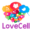 lovecell.com.br