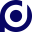 lovechnet.com