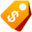 lovecoupons.de