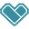 lovecoups.com