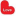 lovecreativemarketingusa.com
