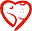 lovedatlastdogrescue.ca