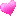 lovedmemories.com