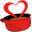 loveforhaitianfood.com