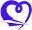 loveforourelders.org