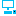 lovefortechnology.net