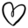 lovefromlisa.com