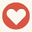 lovefromtuscany.com