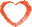 lovefurniture.co.uk
