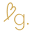 lovegeorgie.com