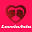 lovein.asia