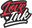 loveink.pl