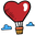 loveinmonte.com