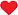 loveisproject.com
