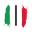 loveitaly.org
