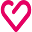 loveitcoverit.com