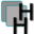 lovel.ru