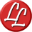 lovelanes.net