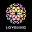 lovelingjewelry.com