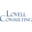 lovellconsulting.com