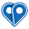 lovelocal.scot