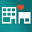 lovelocaldesign.com