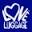 loveluggage.com.au