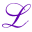 lovelulabula.com