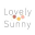 lovely-sunny.com