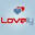 lovely.co.il