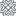 lovely.com.ua