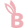 lovelybunny.com.ua