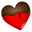 lovelychocos.com