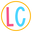 lovelycommotion.com