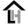 lovelyhomes.com