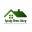 lovelyhomestory.com