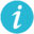 lovelymedjimurje.com