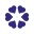 lovelyskin.com