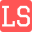 lovelyskin.ru