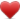 lovelysms.com